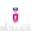 Tusz Epson Oryginał NR.103 do L1110 | 7,5 tys (C13T00S34A) Magenta